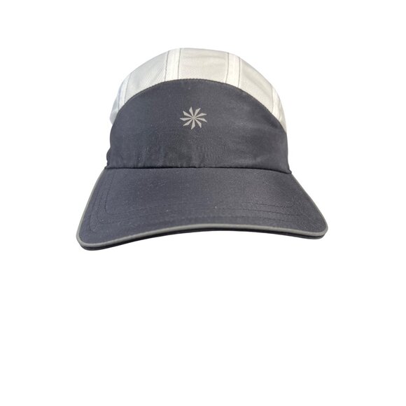 Athleta Accessories - Athleta Womens One-Size Baseball Hat Adjustable Strap